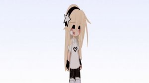 — ХЕХЕХХЕХЕХЕ)