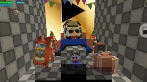 это мой 1-й эдит оцините мой эдит