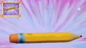 Губка боб в реальной жизни (СЕЗОН 2 ЭПИЗОД 3 КАРАКУЛЯ БОБ!) кукольный стиль