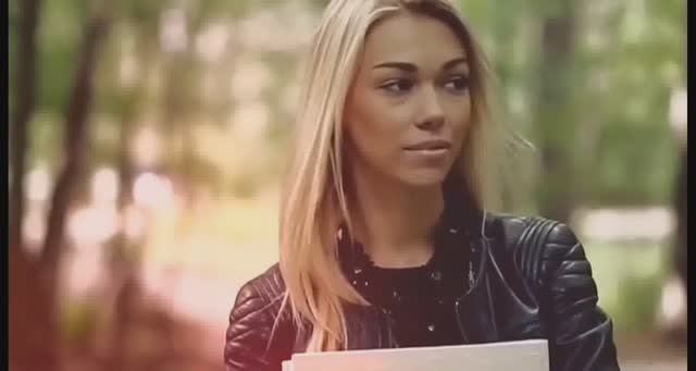 Быть рядом с тобой.