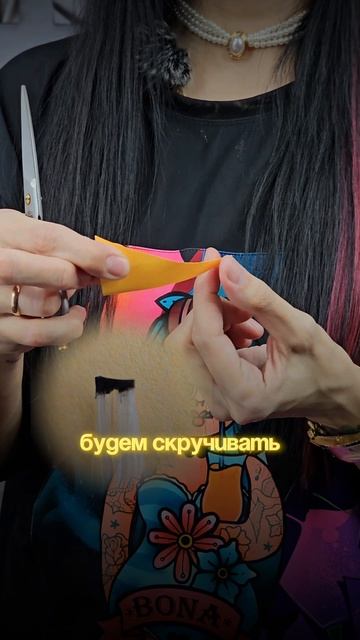 Обучение наращиванию волос онлайн! 🔹 тг : maryaznn 🔹 Дзержинск-Нижний Новгород! Академия MARYAZNN®