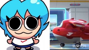 супер лохи дебильная озвучка рипт #Ruv #Selever #Sarvente #Rasazy #фигня #рипт (9+ возраст)