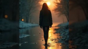 Душа Автор #ВячеславСигалиев Стихи #РенатСенгирбаев Музыка и исполнение #искусственныйинтеллект