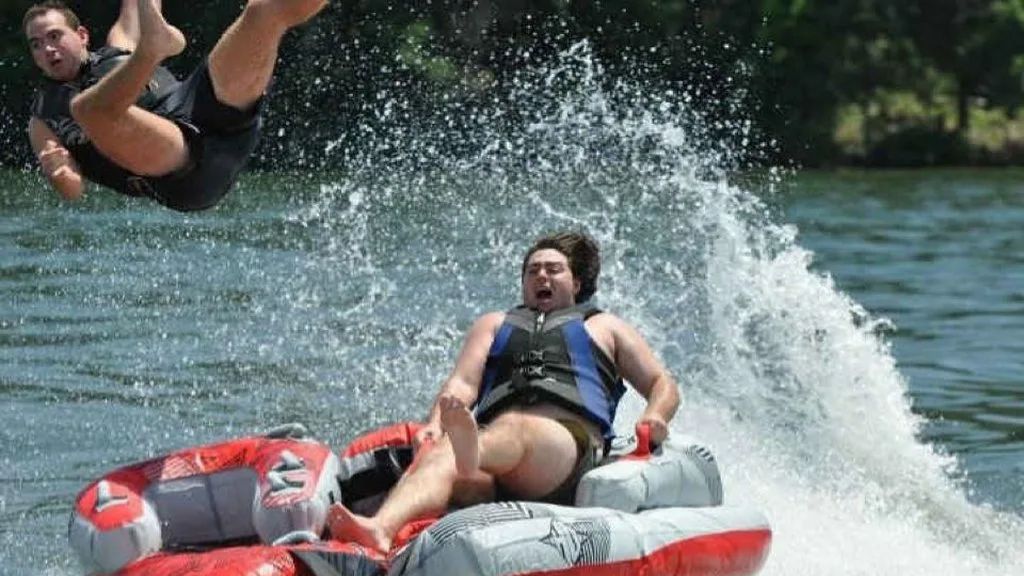 СМЕШНЫЕ ВИДЕОПРИКОЛЫ |Смешные видео с людьми | Я РЖАЛ ДО СЛЕЗ|ПОДБОРКА ПРИКОЛОВ | ПАДЕНИЯ | НЕУДАЧИ смотреть онлайн