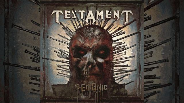 04 - Jun - Jun (Testament)