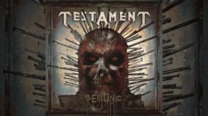 04 - Jun - Jun (Testament)
