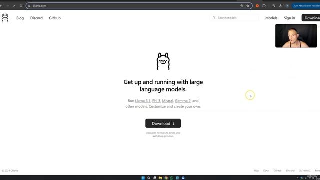 6. Privacy & Protection for your own and Client Data смотреть онлайн