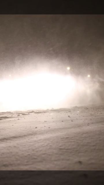 Самый продаваемый внедорожник BYD FangChengBao Leopard Titanium 7 смотреть онлайн