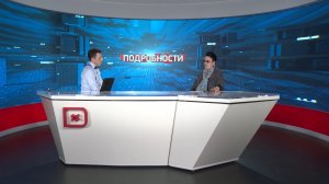 Подробности. Марина Ахмедова-Колюбакина