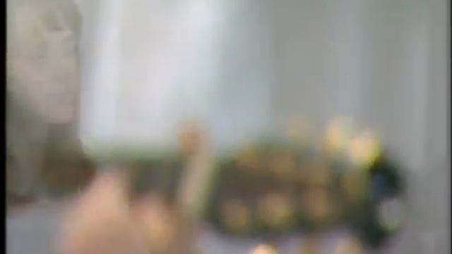 Ксения Лапицкая - Не грусти LIVE