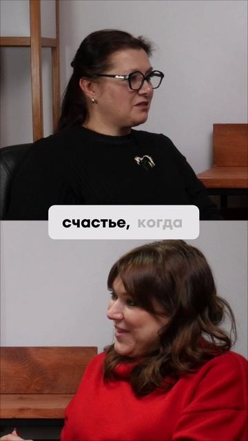 Почему важно знать свои корни