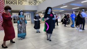 Красная смородина...... 31.01.26.