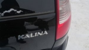 VID_20260122_151838.mp4