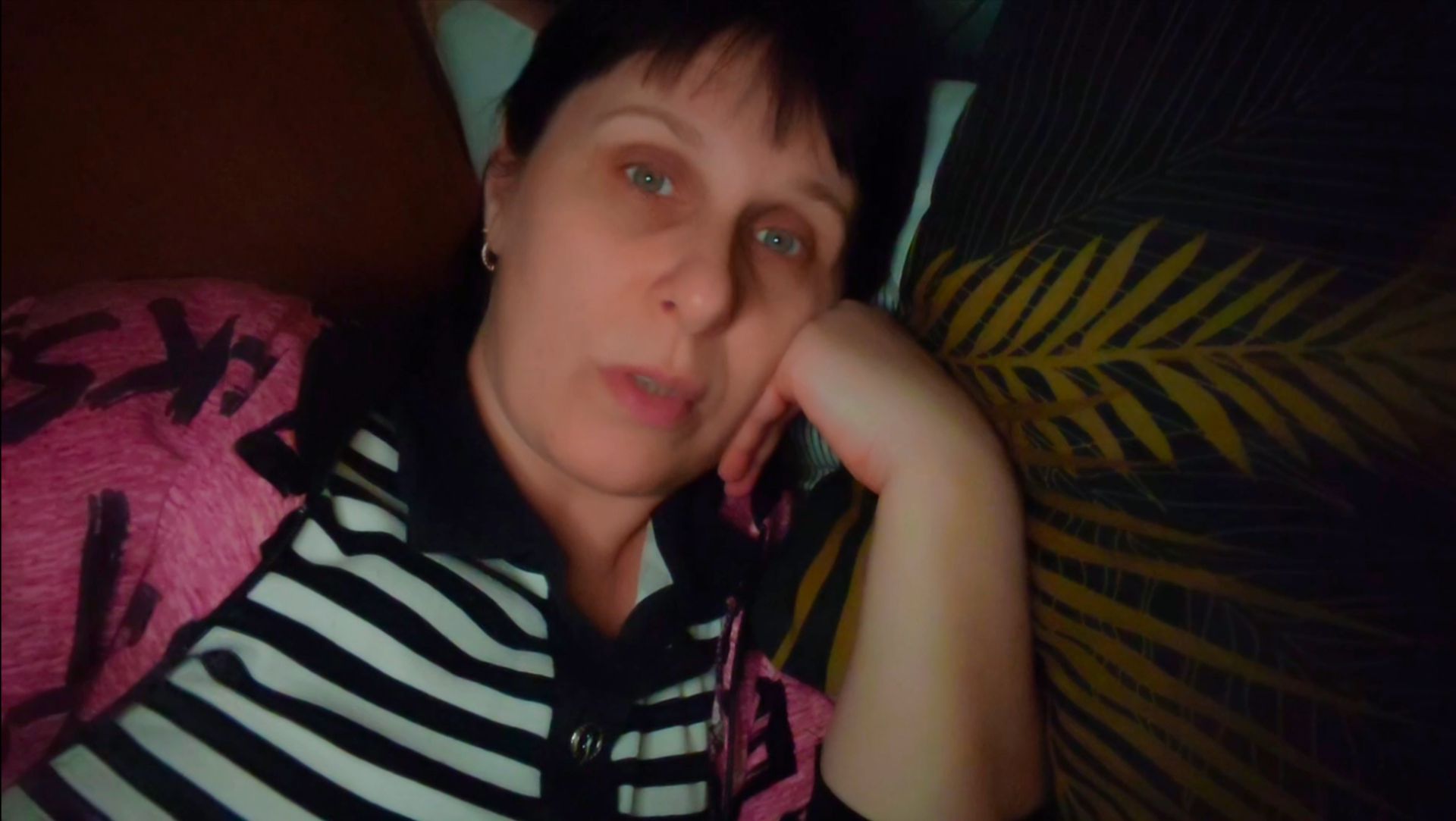 Дружеский совет смотреть онлайн