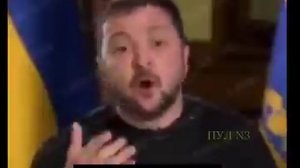 США не выделили Украине обещанные 250 млн долл. на энергетику, сообщает Reuters со ссылкой на источн