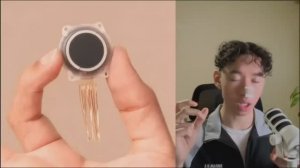 БОГ ПОКАЗАЛ МНЕ СЕКРЕТНЫЕ ЭКСПЕРИМЕНТЫ НАД ЛЮДЬМИ В АМЕРИКЕ, РОБОТЫ, ИЛОН МАСК, ТЕХНОЛОГИИ ДЬЯВОЛА!!