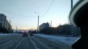 Шкода Октавия А8! Яндекс такси. Вся неделя, короткие дни!!!