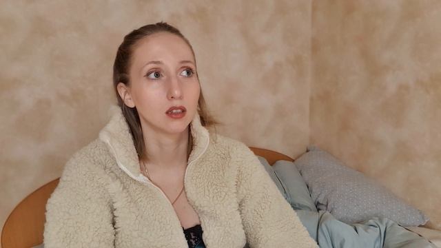 Путь к Богу - Себе