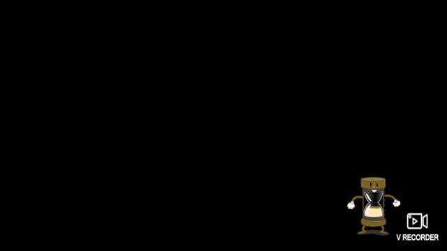 всё монеты в капхедcuphead