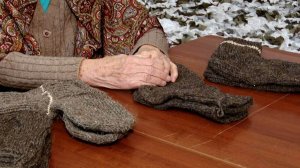 ПИСЬМО ВОЛОНТЁРАМ ОТ ВОИНА РФ!!!  АЛЕКСАНДР БАСИН!!!  АЛЕКСАНДР  СМИРНОВ!!!