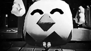 как играют девочки в чг
как играют мальчики в чг