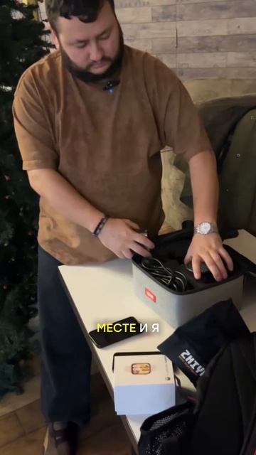 В кризис нужно запускать рекламу смотреть онлайн