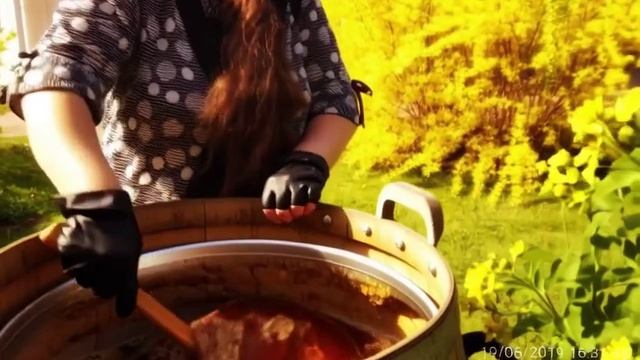 20c3a760feb511f09137761a3df96d92.mp4 смотреть онлайн