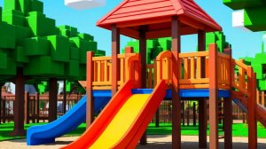 майнкрафт в браузере 6