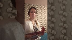 Вся правда о ваших отношениях🥰