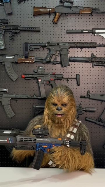 МК6 - уникальный в своем роде смотреть онлайн