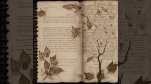 Пойми и прости Автор #ВячеславСигалиев Стихи #РенатСенгирбаев Музыка и исполнение #ИИ