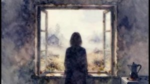 Заклинание Добра и Зла сл Александр Галич муз Нейросеть обр НейроБар