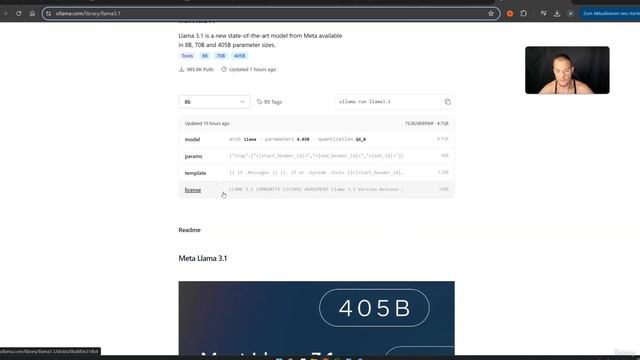 5. Copyrights & Intellectual Property of Generated Data from AI Agents смотреть онлайн