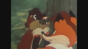 #СКАЗОЧНАЯ FM - ПОПАЛСЯ, КОТОРЫЙ КУСАЛСЯ! [МУЛЬТИПЛИКАЦИЯ]