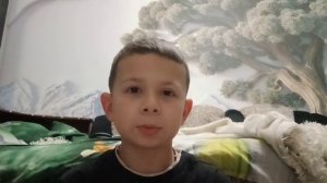 телеграм канал =3