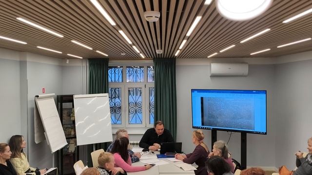 Как ПОБЕДИТЬ ЖКХ в суде в России - реально работающие и проверенные способы объясняет Максим Шилов смотреть онлайн