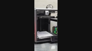 Экскурсия для дизайнеров