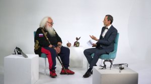 Контент для видеоблогеров