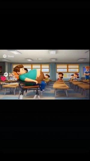 Жир жирыч сора 2