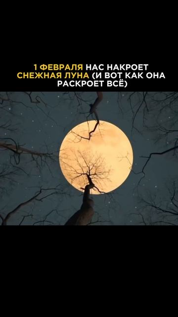 Разверни Описание! Там Объясняю, Что Будет Происходить 1 Февраля 2026 смотреть онлайн