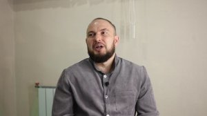 Демо версия РСП большой подарок для мужчин