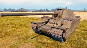 Супертяж КВ-4 Михайлова