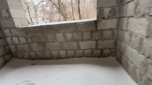 Продажа здания с з/у смотреть онлайн