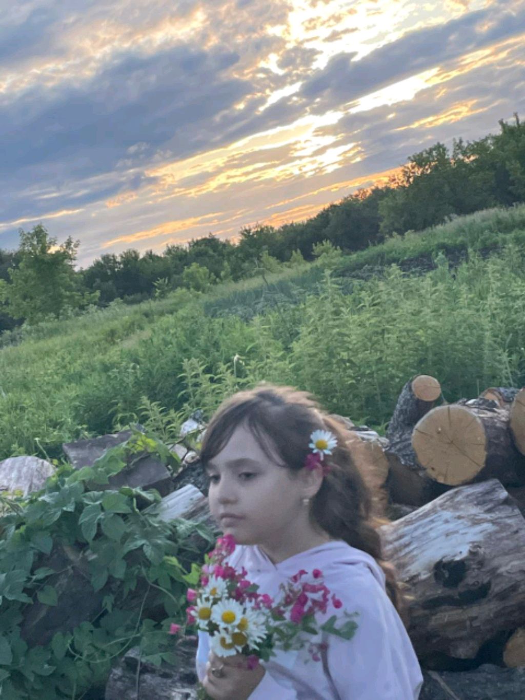 художка смотреть онлайн