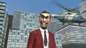 skibidi multiverse 2