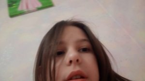 VLOG /НОЧЕВКА У реборна Алины💗вечер Алины но к ней приехала подруга на ночёвку 😅