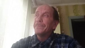 КАКИМИ СВАРОЧНЫМИ АППАРАТАМИ, Я РАБОТАЮ