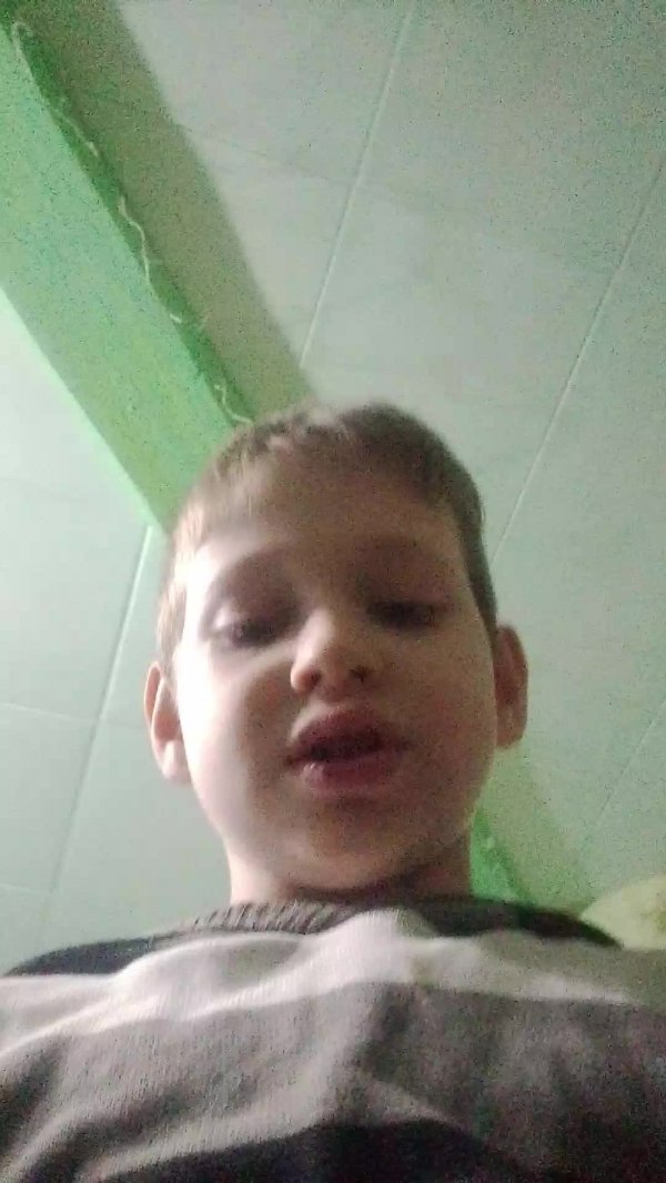 играем пряттки