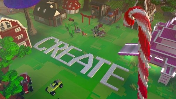 LEGO__Worlds_trailer_1