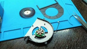 #DEXP #Atlas #M15 #I5W301